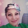 liz_9765